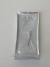 STRYKER 1.6mm Cross-Cut Fissure  0277-010-216 Exp.2026-08  (A22) 1.6mm Cross-Cut Fissure