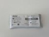 STRYKER 3.2mm Round Bur  1608-002-011  Exp.2025-08  (A22) 3.2mm Round Bur