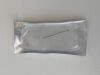 STRYKER 3.2mm Round Bur  1608-002-011  Exp.2025-08  (A22) 3.2mm Round Bur