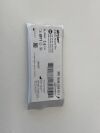 STRYKER 3.2mm Round Bur  1608-002-011 Exp.2025-03  (A22) 3.2mm Round Bur