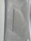 STRYKER 3.2mm Round Bur  1608-002-011 Exp.2025-03  (A22) 3.2mm Round Bur