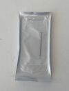 STRYKER 3.2mm Round Bur  1608-002-011 Exp.2025-03  (A22) 3.2mm Round Bur