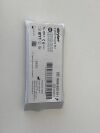 STRYKER 3.2mm Round Bur  1608-002-011 Exp.2025-03  (A22) 3.2mm Round Bur