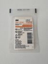 3M 3 Packs of 10 Steri-Strip  R1546 Exp.2025-03  (A22) Steri-Strip