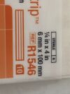 3M 3 Packs of 10 Steri-Strip  R1546 Exp.2025-03  (A22) Steri-Strip