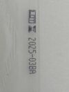 3M 3 Packs of 10 Steri-Strip  R1546 Exp.2025-03  (A22) Steri-Strip