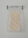 3M 3 Packs of 10 Steri-Strip  R1546 Exp.2025-03  (A22) Steri-Strip