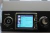 RESMED S9 Autoset 36005 CPAP 2 hrs mar25 25# CPAP