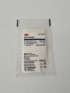 3M 139 Packs (6/Pack) Steri-Strip  R1547   Exp.2027-07 to 2029-10  (A22) Steri-Strip