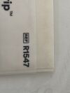 3M 139 Packs (6/Pack) Steri-Strip  R1547   Exp.2027-07 to 2029-10  (A22) Steri-Strip