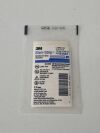 3M 8 Packs (6/pack) Steri-Strip  R1547 Exp.2026-02 to 2026-07  (A22) Steri-Strip