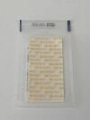3M 8 Packs (6/pack) Steri-Strip  R1547 Exp.2026-02 to 2026-07  (A22) Steri-Strip