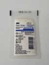 3M 8 Packs (6/pack) Steri-Strip  R1547 Exp.2026-02 to 2026-07  (A22) Steri-Strip