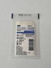 3M 2 Packs (6/pack) Steri-Strip  R1547 Exp.2025-02  (A22) Steri-Strip