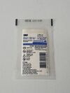 3M 2 Packs (6/pack) Steri-Strip  R1547 Exp.2025-02  (A22) Steri-Strip