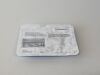 SMITH & NEPHEW Dyonics Electroblade Resector  7209983  Exp.2027-08  (A22) Dyonics Electroblade