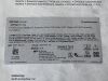 SMITH & NEPHEW Dyonics Electroblade Resector  7209983  Exp.2027-08  (A22) Dyonics Electroblade