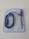 SMITH & NEPHEW Dyonics Electroblade Resector  7209983  Exp.2027-08  (A22) Dyonics Electroblade