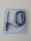 SMITH & NEPHEW Dyonics Electroblade Resector  7209983  Exp.2027-08  (A22) Dyonics Electroblade