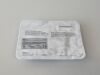 SMITH & NEPHEW Dyonics Electroblade Resector  7209983  Exp.2027-08  (A22) Dyonics Electroblade