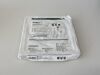 BARD Ti Implantable Port 9.6F  0602270  Exp.2025-10  (A22) BardPort