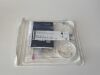 BARD Ti Implantable Port 9.6F  0602270  Exp.2025-10  (A22) BardPort