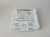 BARD Ti Implantable Port 9.6F  0602270  Exp.2025-10  (A22) BardPort