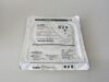 BARD Ti Implantable Port 9.6F 0602270 Exp.2025-04  (A22) BardPort