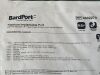 BARD Ti Implantable Port 9.6F 0602270 Exp.2025-04  (A22) BardPort