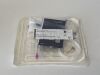 BARD Ti Implantable Port 9.6F 0602270 Exp.2025-04  (A22) BardPort