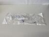 CONMED VCare DX Plus Manipulator  60-6080-000A Exp.2025-08  (B10) Vcare DX