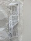 CONMED VCare DX Plus Manipulator  60-6080-000A Exp.2025-08  (B10) Vcare DX