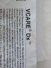 CONMED VCare DX Plus Manipulator  60-6080-000A Exp.2025-08  (B10) Vcare DX