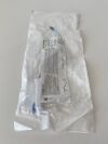 CONMED VCare DX Plus Manipulator  60-6080-000A Exp.2025-08  (B10) Vcare DX