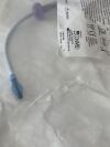 CONMED VCare DX Plus Manipulator  60-6080-000A Exp.2025-08  (B10) Vcare DX