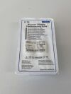 SMITHS MEDICAL Bivona Silicone Tracheostomy Tube  75FHXL90 Exp.2024-11  (B10) Bivona Silicone Tracheostomy Tube
