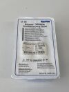 SMITHS MEDICAL Bivona Silicone Tracheostomy Tube  75FHXL90 Exp.2024-11  (B10) Bivona Silicone Tracheostomy Tube