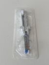 ETHICON Proximate 75mm Linear Cutter TLC75  Exp.2025-01  (B10) Proximate