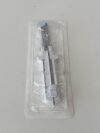 ETHICON Proximate 75mm Linear Cutter TLC75  Exp.2025-01  (B10) Proximate