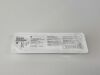 ETHICON Proximate 75mm Linear Cutter TLC75  Exp.2025-01  (B10) Proximate
