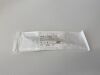 KIRWAN SURGICAL Disposable Bipolar Forceps  19-1250C  Exp.2025-09  (B10/H55)