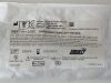 KIRWAN SURGICAL Disposable Bipolar Forceps  19-1250C  Exp.2025-09  (B10/H55)