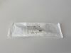 KIRWAN SURGICAL Disposable Bipolar Forceps  19-1250C  Exp.2025-09  (B10/H55)