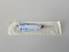 MEDTRONIC Vari-Stim III Nerve Locator 8562010  Exp.2025-01 to 2025-04  (B9 ) Vari-Stim III