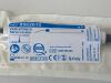 MEDTRONIC Vari-Stim III Nerve Locator 8562010  Exp.2025-01 to 2025-04  (B9 ) Vari-Stim III