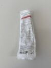 BD Lot of 7 Hi-Lite Orange 26mL  930815  Exp.2027-04 to 2027-09  (B9) Hi-Lite Orange 26mL