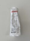 BD Lot of 7 Hi-Lite Orange 26mL  930815  Exp.2027-04 to 2027-09  (B9) Hi-Lite Orange 26mL