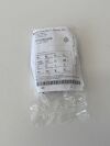 BD Lot of 23 Gravity Set  10802688  Exp.2027-09  (B9) Gravity Set