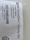 BD Lot of 23 Gravity Set  10802688  Exp.2027-09  (B9) Gravity Set