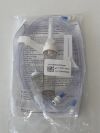 BD Lot of 23 Gravity Set  10802688  Exp.2027-09  (B9) Gravity Set